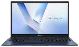 X1504VA BQ4619 15.6/FHD/Core 7 150U/16GB/1TB/INT/DOS/BLU/2Y
