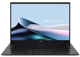 UM3406GA QD028W 14/FHD+ OLED/Ryzen AI 7 445/16GB/1TB/INT/W11H/BLK/2Y