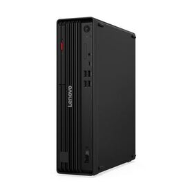 PC LN TC M70s Gen 6 12YK002YCR