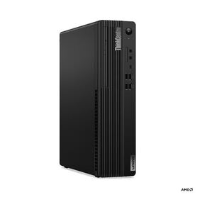 PC LN TC M75s Gen 5 12TA0004CR