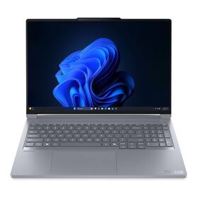 Lenovo prijenosno računalo ThinkBook 16p Gen 6 IAX 21R0004DSC