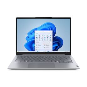 Lenovo prijenosno računalo ThinkBook 14 Gen 8 IAL 21SJ0093SC