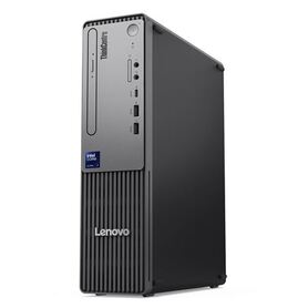  PC LN TC neo 50s Gen 6, 13DM000BCR 