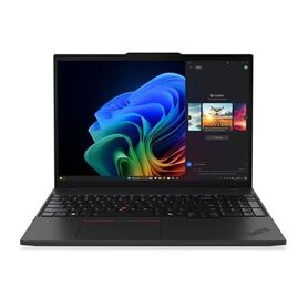 Lenovo prijenosno računalo ThinkPad T16 Gen 4 (Intel) 21QE004CSC