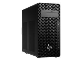 PC HP Z2 TWR G1i A40T4ET