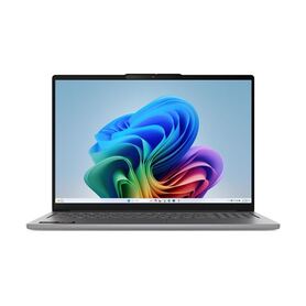  Lenovo prijenosno računalo IdeaPad Slim 5 16AHP11 (AMD), 83S4001MSC 