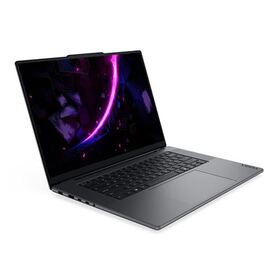  Lenovo prijenosno računalo Yoga Pro 9 16IPH11 (Intel), 83SF002XSC 