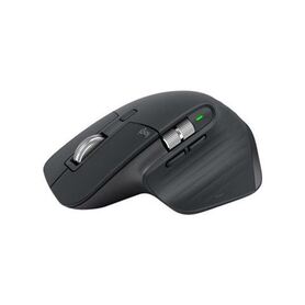 Miš Logitech MX Master 3S Bluetooth Edition