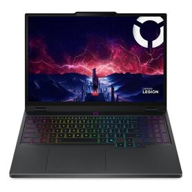 Lenovo prijenosno računalo Legion 5 15AKP10 83F1001KSC