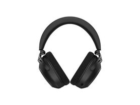 HP bežične slušalice HyperX Cloud Alpha 2 AJ5C7AA