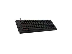 HP tipkovnica za računalo HyperX Eve 1800 B7JE0AA