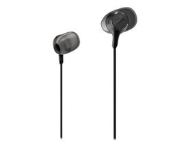 HP bežične slušalice HyperX Cloud Earbuds III Black BN7R9AA