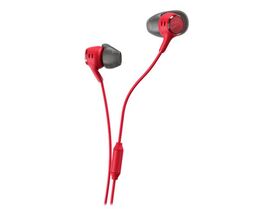 HP bežične slušalice HyperX Cloud Earbuds III Red BN7S0AA