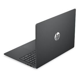  Prijenosno računalo HP 200 G2i 16, DZ5J1ET 