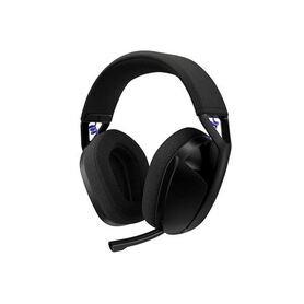 Slušalice Logitech Gaming G321