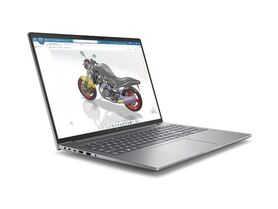  Prijenosno računalo HP ZBOOK X G2i 16, E0QW3ET 