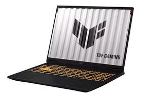  FX610JH-TU027, 16/FHD+/Core i7 14650HX/16GB/512GB/RTX5050-8GB/DOS/2Y 