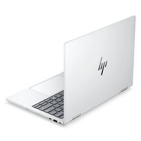  Prijenosno računalo HP EliteBook 8 Flip G2i 13, DG1H3ET 