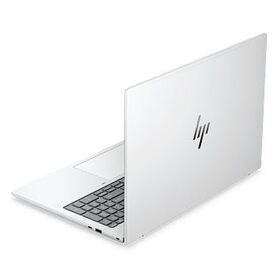  Prijenosno računalo HP EliteBook 8 G2a 16, DG1H8ET 