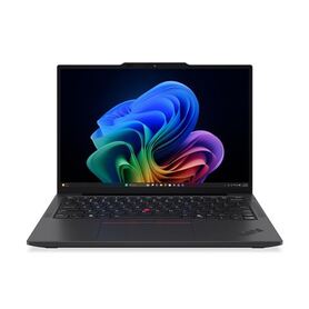  Lenovo prijenosno računalo ThinkPad X13 Gen 7, 21YK002PSC 