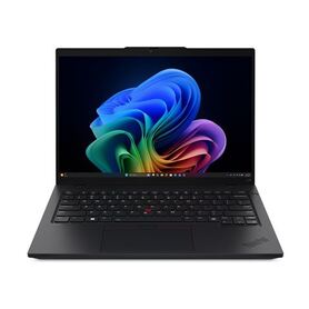  Lenovo prijenosno računalo ThinkPad L14 Gen 7, 21X20055SC 