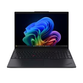  Lenovo prijenosno računalo ThinkPad L16 Gen 3 (Intel), 21X8004PSC 