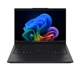 Lenovo prijenosno računalo ThinkPad L14 Gen 7, 21X20054SC 