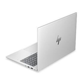  Prijenosno računalo HP EliteBook 6 G2i 16, DG1E4ET 