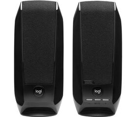 Zvučnici 2.0 Logitech S150 USB