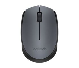 Miš bežični Logitech M170