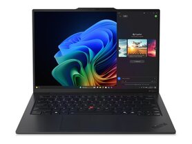 LENOVO TP X1 Carbon G13 U7 258V 14i 32GB