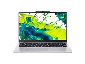 ACER AL15 44P R17Z R5 7430U 15.6i 16GB