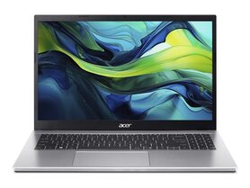 ACER Aspire Go AG15 42P R1LZ R7 5825U
