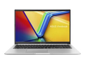 ASUS VB M1502NAQ BQ060 R7 170 15.6i 24GB