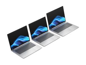 HP PB 4 G1i 5 120U 16i 16/512GB W11P
