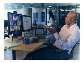 HP EB 8 G1i U5 228V 14i 32/512GB