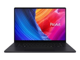 ASUS ProArt H7606WP RJ083X AI 9 HX 370