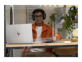 HP OmniBook 7 NG AI 17 dc0001nn REP (P)