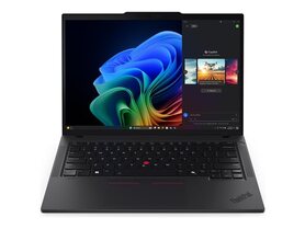 LENOVO TP T14 G6 U5 228V 14i 32GB 1TB