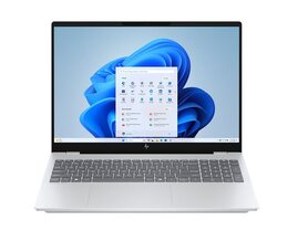 HP OB 7 16 az0004nm 7 240H 16i 32GB 1TB