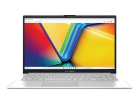 ASUS VB Go E1504FA BQ1860W R5 7520U