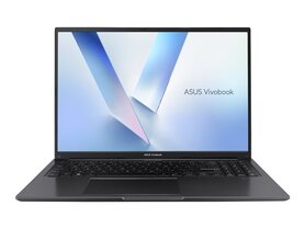 ASUS VB X1605VA SH2730 9 270H 16i 24GB