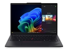 LENOVO TP T14 G6 AI 7P 350 14i 64GB 1TB