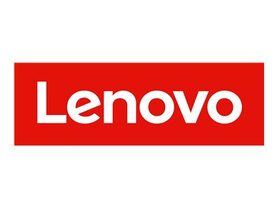 LENOVO Ess Wired Keyboard/Mouse (HR/SL)