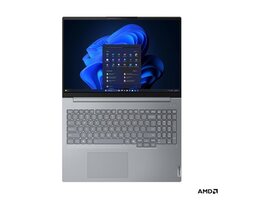 LENOVO TB 16 G9 R7 250 16i 32GB 512GB