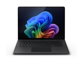 MS Lp7 15i U5 32/512 W11P SC Blk ENI