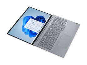 LENOVO TB 16 G8 IRL 5 210H 16i 16GB