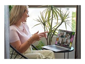 HP OmniBook 5 16 ba1010nm 5 120U 16i