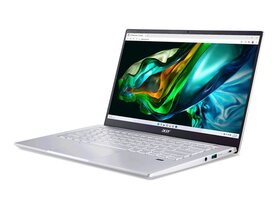 ACER SFE14 51T 73HC U7 258V 14i 32GB 1TB