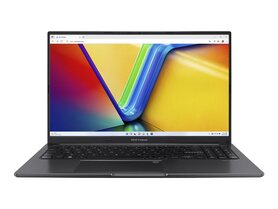 ASUS VB M1505YA MA427 R7 7730U 15.6i